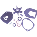 Order SIERRA - 18-3265 - Impeller Repair Kit For Your Vehicle