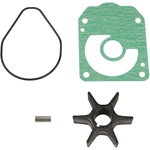 Order SIERRA - 18-3285 - Water Pump Kit For Your Vehicle