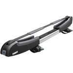 Order THULE - 810001 - Water Sport Carrier For Your Vehicle