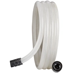 Order MILWAUKEE - 49-16-2730 - Switch Tank Replacement Water Supply Hose For Your Vehicle