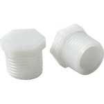 Order Water Tank Drain Plugs by CAMCO - 11630 For Your Vehicle