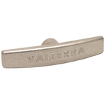 Order Water Valve Handle by VALTERRA - T1003-6MN For Your Vehicle