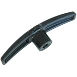 Order Water Valve Handle by VALTERRA - T1003-6N For Your Vehicle