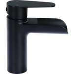 Order Waterfall Bathroom Faucet by LIPPERT COMPONENTS - 2021090599 For Your Vehicle