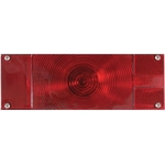 Order OPTRONICS - ST16RB - Combination Tail Light For Your Vehicle