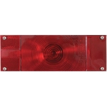 Order OPTRONICS - ST17RB - Combination Tail Light For Your Vehicle
