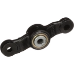 Order DELPHI - TA6443 - Watts Link For Your Vehicle