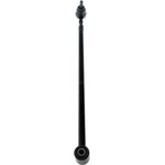 Order Watts Link by DORMAN (OE SOLUTIONS) - 521-360 For Your Vehicle