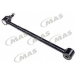 Order Watts Link by MAS INDUSTRIES - LL81506 For Your Vehicle