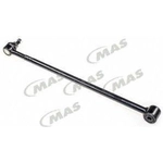 Order Watts Link by MAS INDUSTRIES - LL81585 For Your Vehicle