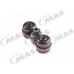 Order Watts Link by MAS INDUSTRIES - WL90319 For Your Vehicle