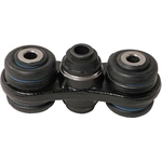Order Watts Link by MOOG - K701031 For Your Vehicle