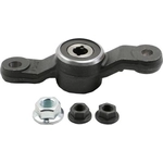 Order Watts Link by MOOG - K700771 For Your Vehicle