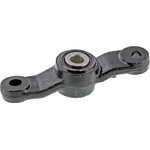 Order TRANSIT WAREHOUSE - TOR-K700517 - Watts Link For Your Vehicle