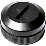 Order SIERRA - MP39190 - Key Switch Weather Proof Boot Nut For Your Vehicle