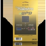 Order Weather Proof Enclosure by MAESTRO - ACC-RR-WPB For Your Vehicle