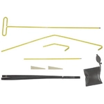 Order Wedge Kit by LTI TOOLS - 145 For Your Vehicle
