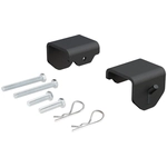Order Weight Distribution Chain Hanger by CURT MANUFACTURING - 17003 For Your Vehicle