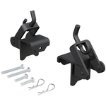 Order CURT MANUFACTURING - 17208 - Weight Distribution Hitch Hook-Up Bracket For Your Vehicle