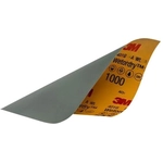 Order 3M - 32021 - Sandpaper For Your Vehicle