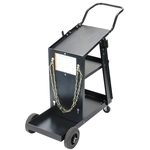 Order Welding Cart by FIRE POWER - 1444-0407 For Your Vehicle