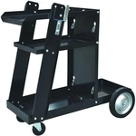 Order RODAC - RDXHWC - Welder Cart For Your Vehicle