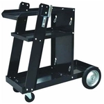 Order Welding Cart by RODAC - XH-WC For Your Vehicle