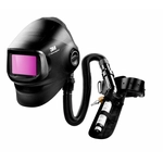 Order 3M - 46-5702-30IVC-CA - Heavy-Duty Welding Helmet with Vortex Cooling Valve Assembly For Your Vehicle