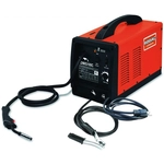 Order Welding Machine by RODAC - MINIMIG100 For Your Vehicle