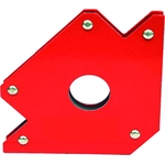 Order RODAC - RDMW1 - Welding Magnet (Pack of 8) For Your Vehicle