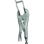 Order IRWIN - 25ZR - Welding Clamp Locking Pliers 9 In. For Your Vehicle