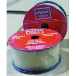 Order RODAC - RDFCW30 - Flux Core Wire For Your Vehicle