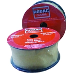 Order RODAC - RDFCW35 - Flux Core Wire For Your Vehicle