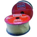 Order Welding Wire by RODAC - FCW30 For Your Vehicle