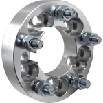 Order Wheel Adapter (Pack of 2) by COYOTE WHEEL ACCESSORIES - 51004255475B For Your Vehicle