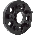 Order COYOTE WHEEL ACCESSORIES - 51005100HAA - Wheel Adapter For Your Vehicle