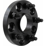 Order Wheel Adapter (Pack of 2) by COYOTE WHEEL ACCESSORIES - 51155115HAA For Your Vehicle