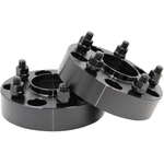 Order COYOTE WHEEL ACCESSORIES - 51505150HB110 - Wheel Adapter For Your Vehicle