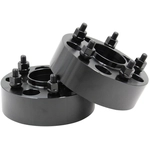 Order COYOTE WHEEL ACCESSORIES - 54505450HE - Wheel Adapter (Pack of 2) For Your Vehicle