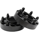 Order COYOTE WHEEL ACCESSORIES - 61356135HC142 - Wheel Adapter For Your Vehicle