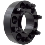 Order COYOTE WHEEL ACCESSORIES - 65506550HC125 - Wheel Adapter (Pack of 2) For Your Vehicle