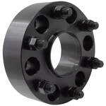 Order COYOTE WHEEL ACCESSORIES - 65506550HE125 - Wheel Adapter (Pack of 2) For Your Vehicle