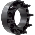 Order COYOTE WHEEL ACCESSORIES - 81708650HE - Wheel Adapter For Your Vehicle