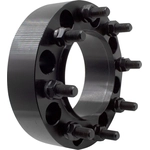 Order Wheel Adapter (Pack of 2) by COYOTE WHEEL ACCESSORIES - 8650-8650H-E For Your Vehicle