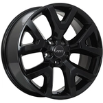 Order ART - R10518001 - Wheels For Your Vehicle