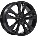 Order ART - R12616002 - Wheels For Your Vehicle