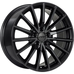 Order ART - R1281903 - REPLICA 128 Gloss Black Wheel (19x8.5 35.0mm) For Your Vehicle
