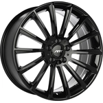 Order ART - R19418002 - REPLICA R194 Gloss Black Wheel (8.5x18 35mm) For Your Vehicle