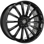 Order REPLICA 194 Gloss Black Wheel by ART (20x8.5 35mm) For Your Vehicle