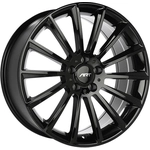 Order ART - R19420003 - REPLICA R194 Gloss Black Wheel (8.5x20 35mm) For Your Vehicle